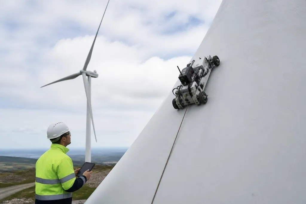 wind-turbine-robots-cut-climbs-but-they-add-new-safety-risks-1200x800-v1.jpg